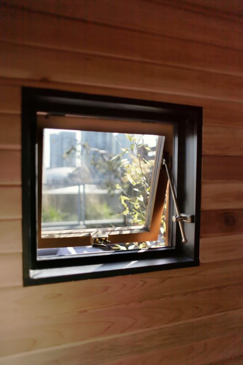 sauna-inside-window